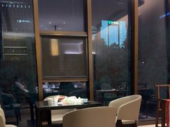 -北書房·墨宴(国际博览中心店)