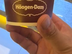 -禾斗海鲜自助(市南银座店)