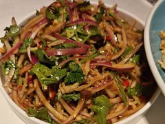 -八府香鸭·啫啫煲(华山路店)