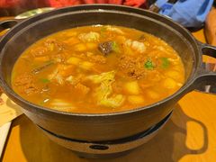 -春满园·邯郸菜发祥地(滏东店)