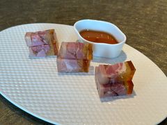 -上海总会SHANGHAICLUB(兴业太古汇店)