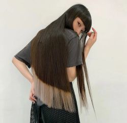 -TOP HAIR SALON
