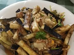 -华圆美食