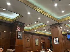 -三玛璐酒楼(汉口路店)