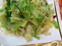-渔中舟海鲜大排档(普陀沈家门店)