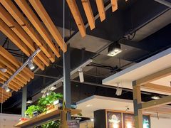 -比格比萨自助(沙河店)
