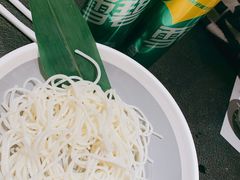 -老鸭集(金沙龙湖天街店)