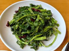 -曾牛肉