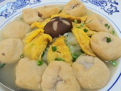 -大方圆酒楼(西门大街店)