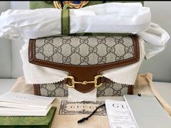 -聚云奢二手奢侈品黄金手表包包回收·中古店(上海店)