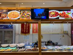 -白运章(盛兴店)