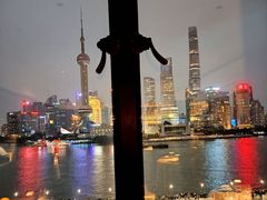 -福玺荟(外滩罗斯福店)