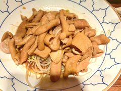 -陈鹏鹏潮汕菜(世界之窗店)