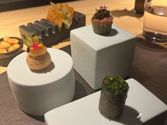 -泰安门Taian Table(镇宁路店)
