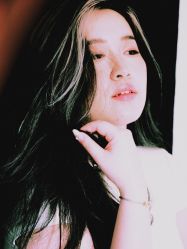 -LIIZ肖像(悦动新门西店)