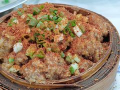 -胡世羊肉汤(南街店)