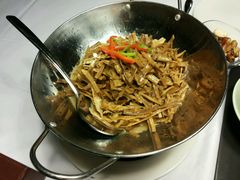 android_upload_pic-同庆楼(金宝汇店)