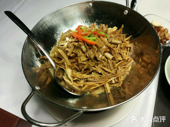 同庆楼(金宝汇店)android_upload_pic图片