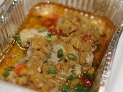 -大梦敦煌主题餐厅(国贸店)