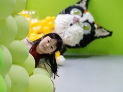 -宝龙城(杭州滨江店)