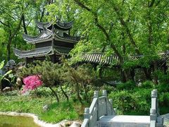 -金孔雀温泉旅游度假村