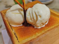 -新发现(苏州中心商场店)