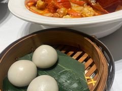 -湘上湘(正大中心总店)