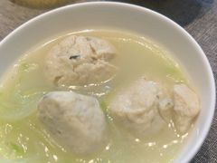 -小满海鲜·别院(天津旗舰店)