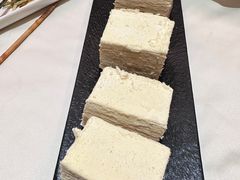 -耶里夏丽·新疆菜(南丹东路店)