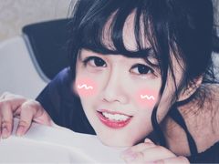 -微笑时刻照相馆·企业合影·商务外拍(北京五道口店)