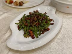 -寻味顺德·珍之宝酒楼(银钻店)