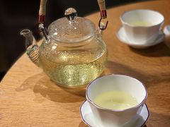 -宁波柏悦酒店·钱湖渔港
