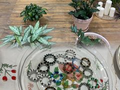 -Catail前苑(前门大街店)