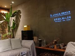 -森SPA·泰式按摩·精油Massage(宝安中心店)