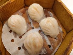 -四季海鲜酒楼·粤菜·早茶·宴会(南山中心区店)