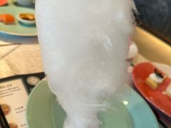 -厦门艾美酒店·新食谱西餐厅