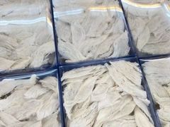 -海勤盛海味干货市场