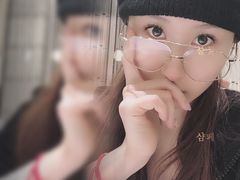 -广州四季酒店