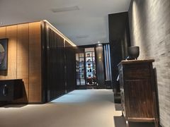 -曲水兰亭(北京四惠店)