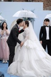 点击看大图 -满堂喜事婚庆