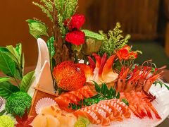 -隐炉和牛烧肉店(群力店)