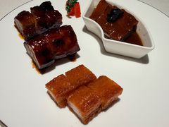 -炳胜私厨(万象前海店)