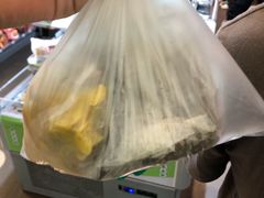 -7-11便利店(连城新天地店)