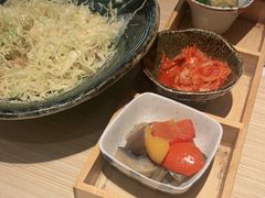 -堂本家·二代目·炸猪排(Express东海店)