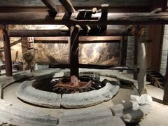 -柳州工业博物馆