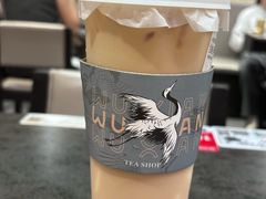 -雾鲜(KKMALL店)