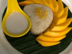 -金厨泰国餐厅·全泰籍厨师料理(拱北店)
