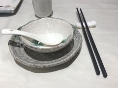 -中庸素香阁(建发广场店)