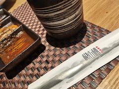 -松本楼(桥西店)