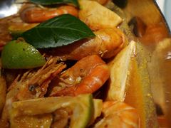 -West10 西拾·西餐厅·创意菜(未来科技城店)